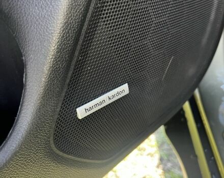 Зеленый Субару Аутбек, объемом двигателя 2.5 л и пробегом 96 тыс. км за 17900 $, фото 1 на Automoto.ua