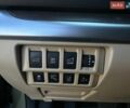 Зеленый Субару Аутбек, объемом двигателя 2.5 л и пробегом 95 тыс. км за 15500 $, фото 38 на Automoto.ua