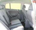 Зелений Субару Аутбек, об'ємом двигуна 0 л та пробігом 147 тис. км за 16550 $, фото 3 на Automoto.ua