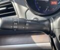 Зелений Субару Аутбек, об'ємом двигуна 2.5 л та пробігом 137 тис. км за 16900 $, фото 29 на Automoto.ua