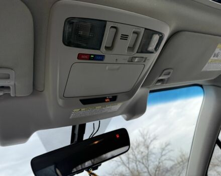 Зеленый Субару Аутбек, объемом двигателя 2.5 л и пробегом 137 тыс. км за 16800 $, фото 20 на Automoto.ua