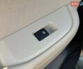 Зеленый Субару Аутбек, объемом двигателя 2.5 л и пробегом 141 тыс. км за 15500 $, фото 37 на Automoto.ua