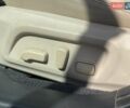 Зелений Субару Аутбек, об'ємом двигуна 2.5 л та пробігом 137 тис. км за 16900 $, фото 22 на Automoto.ua