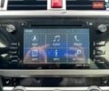 Зеленый Субару Аутбек, объемом двигателя 2.5 л и пробегом 150 тыс. км за 14800 $, фото 13 на Automoto.ua