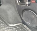 Зелений Субару Аутбек, об'ємом двигуна 2.5 л та пробігом 109 тис. км за 15500 $, фото 22 на Automoto.ua