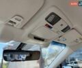 Зеленый Субару Аутбек, объемом двигателя 2.5 л и пробегом 141 тыс. км за 15500 $, фото 33 на Automoto.ua