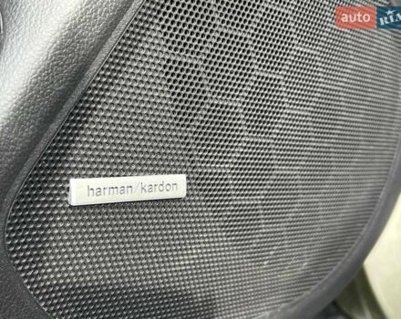 Зеленый Субару Аутбек, объемом двигателя 2.5 л и пробегом 150 тыс. км за 14800 $, фото 20 на Automoto.ua