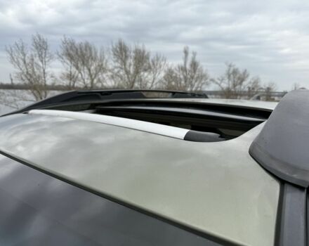 Зеленый Субару Аутбек, объемом двигателя 2.5 л и пробегом 137 тыс. км за 16800 $, фото 14 на Automoto.ua