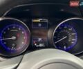 Зеленый Субару Аутбек, объемом двигателя 2.5 л и пробегом 137 тыс. км за 15900 $, фото 11 на Automoto.ua