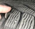 Зеленый Субару Аутбек, объемом двигателя 2.5 л и пробегом 163 тыс. км за 17500 $, фото 20 на Automoto.ua