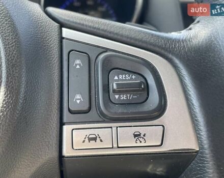 Зелений Субару Аутбек, об'ємом двигуна 2.5 л та пробігом 137 тис. км за 16900 $, фото 28 на Automoto.ua