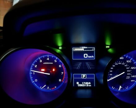 Зеленый Субару Аутбек, объемом двигателя 2.5 л и пробегом 96 тыс. км за 17900 $, фото 2 на Automoto.ua