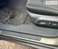 Зелений Субару Аутбек, об'ємом двигуна 2.46 л та пробігом 175 тис. км за 10700 $, фото 6 на Automoto.ua