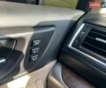 Зеленый Субару Аутбек, объемом двигателя 3.63 л и пробегом 166 тыс. км за 17200 $, фото 37 на Automoto.ua