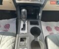 Зелений Субару Аутбек, об'ємом двигуна 2.5 л та пробігом 137 тис. км за 16900 $, фото 19 на Automoto.ua