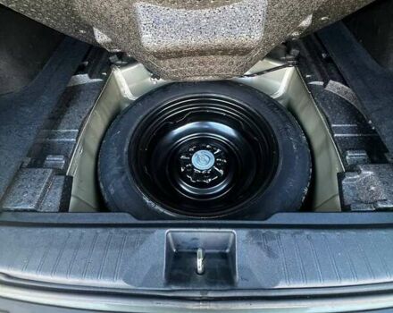 Зеленый Субару Аутбек, объемом двигателя 2.46 л и пробегом 96 тыс. км за 18000 $, фото 20 на Automoto.ua