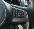 Зеленый Субару Аутбек, объемом двигателя 2.5 л и пробегом 95 тыс. км за 15500 $, фото 36 на Automoto.ua