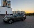 Зеленый Субару Аутбек, объемом двигателя 2.5 л и пробегом 127 тыс. км за 13800 $, фото 1 на Automoto.ua