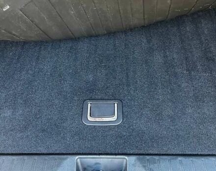 Зеленый Субару Аутбек, объемом двигателя 2.46 л и пробегом 96 тыс. км за 18000 $, фото 24 на Automoto.ua