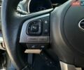 Зелений Субару Аутбек, об'ємом двигуна 2.5 л та пробігом 95 тис. км за 15500 $, фото 35 на Automoto.ua