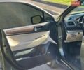 Зелений Субару Аутбек, об'ємом двигуна 3.63 л та пробігом 166 тис. км за 16500 $, фото 16 на Automoto.ua