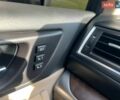 Зелений Субару Аутбек, об'ємом двигуна 3.63 л та пробігом 166 тис. км за 16500 $, фото 37 на Automoto.ua