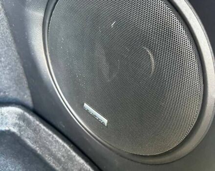 Зеленый Субару Аутбек, объемом двигателя 2.46 л и пробегом 96 тыс. км за 18000 $, фото 23 на Automoto.ua