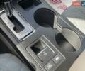 Зелений Субару Аутбек, об'ємом двигуна 2.5 л та пробігом 137 тис. км за 16900 $, фото 34 на Automoto.ua