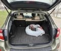 Зеленый Субару Аутбек, объемом двигателя 2.5 л и пробегом 137 тыс. км за 16800 $, фото 16 на Automoto.ua