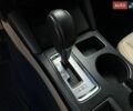 Зеленый Субару Аутбек, объемом двигателя 2.5 л и пробегом 95 тыс. км за 15500 $, фото 32 на Automoto.ua
