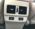 Зеленый Субару Аутбек, объемом двигателя 2.5 л и пробегом 163 тыс. км за 17500 $, фото 6 на Automoto.ua