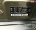 Зеленый Субару Аутбек, объемом двигателя 2.5 л и пробегом 163 тыс. км за 17500 $, фото 31 на Automoto.ua