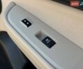 Зеленый Субару Аутбек, объемом двигателя 2.5 л и пробегом 141 тыс. км за 15500 $, фото 47 на Automoto.ua