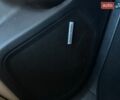 Зеленый Субару Аутбек, объемом двигателя 2.5 л и пробегом 95 тыс. км за 15600 $, фото 42 на Automoto.ua