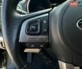 Зеленый Субару Аутбек, объемом двигателя 2.5 л и пробегом 95 тыс. км за 15600 $, фото 35 на Automoto.ua