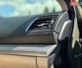 Зеленый Субару Аутбек, объемом двигателя 2.5 л и пробегом 141 тыс. км за 15500 $, фото 49 на Automoto.ua