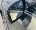 Зелений Субару Аутбек, об'ємом двигуна 2.5 л та пробігом 137 тис. км за 16900 $, фото 21 на Automoto.ua