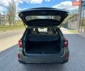 Зеленый Субару Аутбек, объемом двигателя 2.5 л и пробегом 95 тыс. км за 15500 $, фото 45 на Automoto.ua