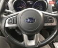Зелений Субару Аутбек, об'ємом двигуна 2.5 л та пробігом 163 тис. км за 17500 $, фото 12 на Automoto.ua