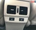 Зеленый Субару Аутбек, объемом двигателя 2.5 л и пробегом 163 тыс. км за 17500 $, фото 6 на Automoto.ua