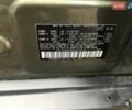 Зеленый Субару Аутбек, объемом двигателя 2.5 л и пробегом 163 тыс. км за 17500 $, фото 31 на Automoto.ua