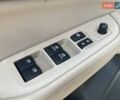 Зелений Субару Аутбек, об'ємом двигуна 2.5 л та пробігом 137 тис. км за 16900 $, фото 23 на Automoto.ua