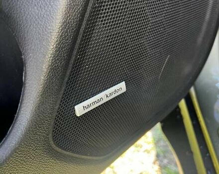 Зеленый Субару Аутбек, объемом двигателя 2.46 л и пробегом 96 тыс. км за 18000 $, фото 10 на Automoto.ua