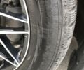 Зелений Субару Аутбек, об'ємом двигуна 2.5 л та пробігом 163 тис. км за 17500 $, фото 22 на Automoto.ua