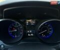 Зеленый Субару Аутбек, объемом двигателя 2.5 л и пробегом 95 тыс. км за 15600 $, фото 31 на Automoto.ua