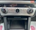 Зеленый Субару Аутбек, объемом двигателя 2.5 л и пробегом 150 тыс. км за 14800 $, фото 15 на Automoto.ua