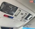 Зелений Субару Аутбек, об'ємом двигуна 2.5 л та пробігом 137 тис. км за 16900 $, фото 36 на Automoto.ua