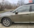 Зелений Субару Аутбек, об'ємом двигуна 2.5 л та пробігом 98 тис. км за 25000 $, фото 20 на Automoto.ua