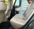 Зелений Субару Аутбек, об'ємом двигуна 2.5 л та пробігом 135 тис. км за 15700 $, фото 13 на Automoto.ua