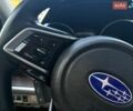 Зеленый Субару Аутбек, объемом двигателя 2.5 л и пробегом 135 тыс. км за 15700 $, фото 26 на Automoto.ua